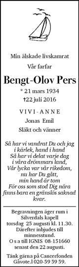 Dagens Nyheter
