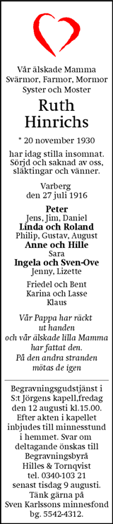 Hallands Nyheter
