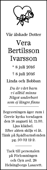 Nordvästra Skånes Tidningar,Landskrona-Posten,Helsingborgs Dagblad