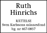 Hallands Nyheter