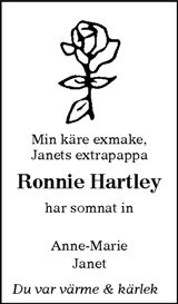 Göteborgs-Posten