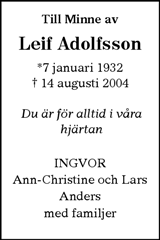 Göteborgs-Posten