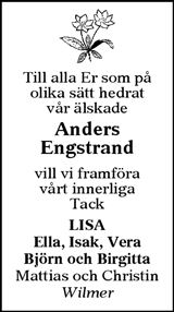 Alingsås Tidning
