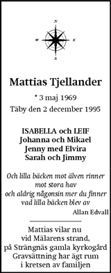 Eskilstuna-Kuriren,Strängnäs Tidning
