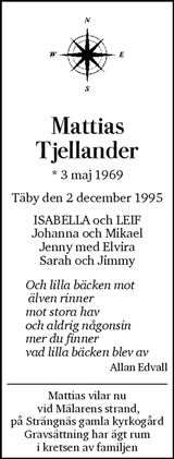 Dagens Nyheter