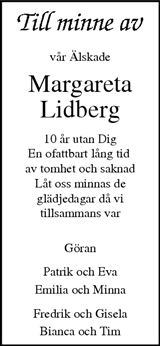 Ystads Allehanda