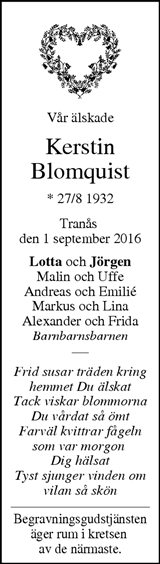 Tranås Tidning,Smålands-Tidningen,Smålands Dagblad,Vetlanda Posten