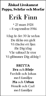 Bohusläningen