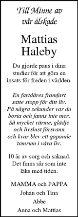 Trelleborgs Allehanda