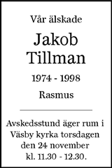 Nordvästra Skånes Tidningar,Landskrona-Posten,Helsingborgs Dagblad