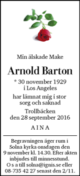 Dagens Nyheter