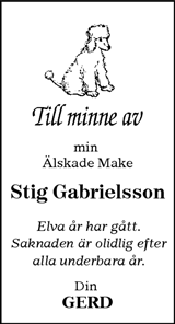 Göteborgs-Posten