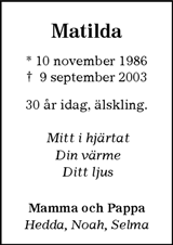 Göteborgs-Posten