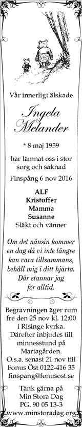 Folkbladet