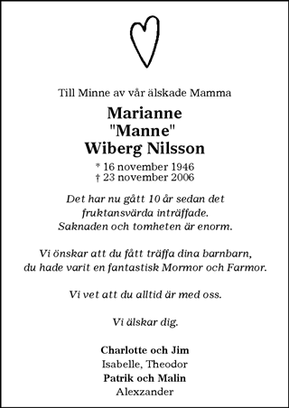 Göteborgs-Posten