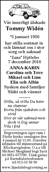 Ljusdals-Posten