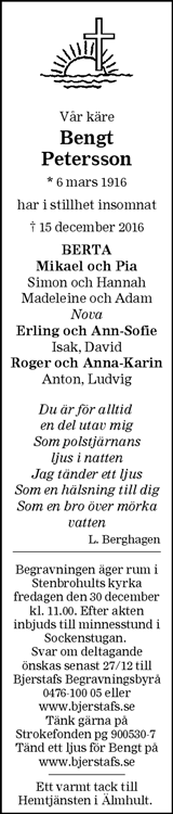 Smålandsposten