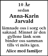 Östersunds-Posten