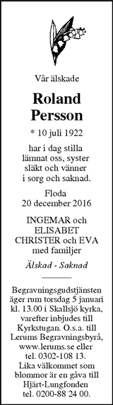 Lerums Tidning (e-tidning)