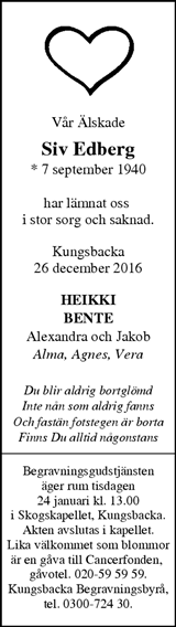 Kungsbacka-Posten