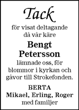 Smålandsposten