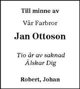 Göteborgs-Posten