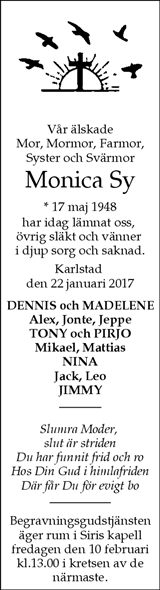Nya Wermlands-Tidningen
