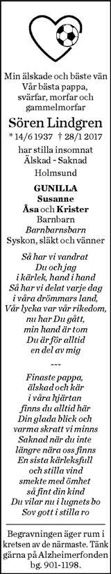 Norran (Norra Västerbotten)