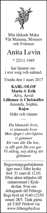 Tranås Tidning,Smålands-Tidningen,Smålands Dagblad,Vetlanda Posten