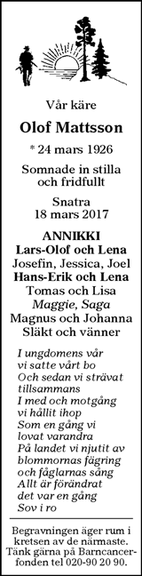 Arbetarbladet