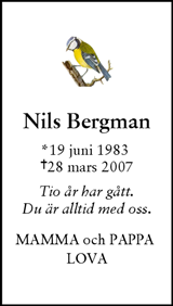 Svenska Dagbladet