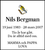 Dagens Nyheter