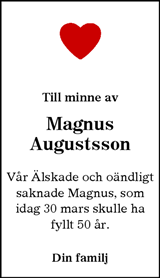 Göteborgs-Posten