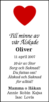 Barometern,Oskarshamns Tidningen