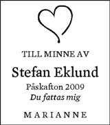 Norrköpings Tidningar