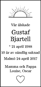 Sydsvenskan