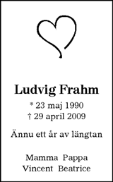 Göteborgs-Posten