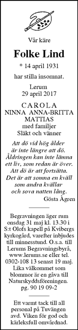 Lerums Tidning (e-tidning)