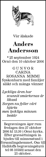 Dagens Nyheter