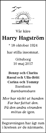 Göteborgs-Posten