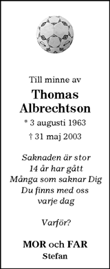 Göteborgs-Posten