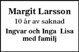 Tidningen Härjedalen