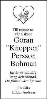 Norra Skåne