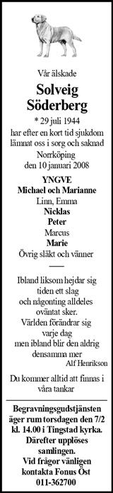 Norrköpings Tidningar
