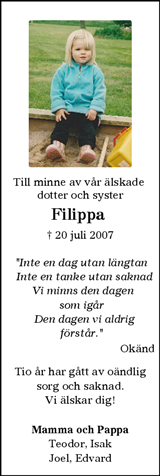 Hallands Nyheter