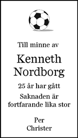 Nordvästra Skånes Tidningar,Landskrona-Posten,Helsingborgs Dagblad