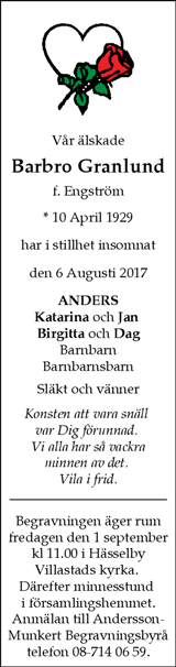 Avesta Tidning