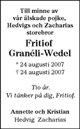 Göteborgs-Posten