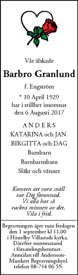 Mitt i Västerort