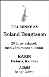 Hallands Nyheter